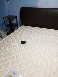 Blk 124 Paya Lebar Way (Geylang), HDB 5 Rooms #447893761